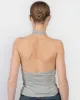 Britt Halter Top sold by TNT Fashion