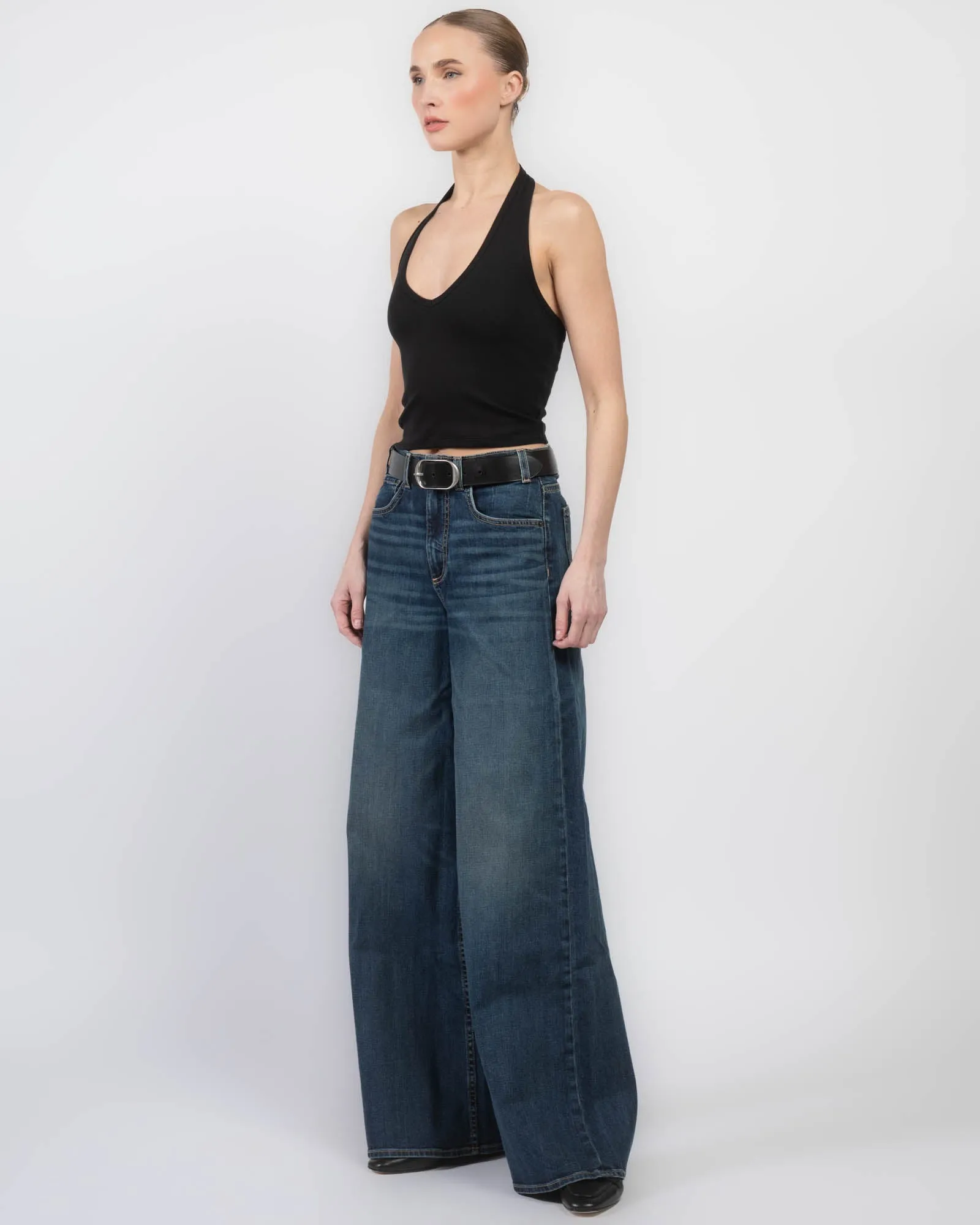 Britt Halter Top sold by TNT Fashion product image thumbnail 4