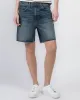 Russel Denim Shorts sold by TNT Fashion