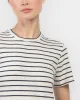 Lana Crewneck Tee sold by TNT Fashion