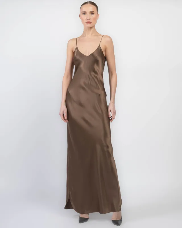 Cami Gown sold by TNT Fashion