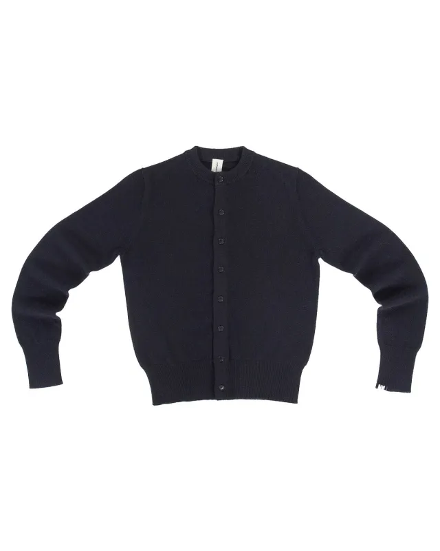 Little 2 Cardigan sold by TNT Fashion