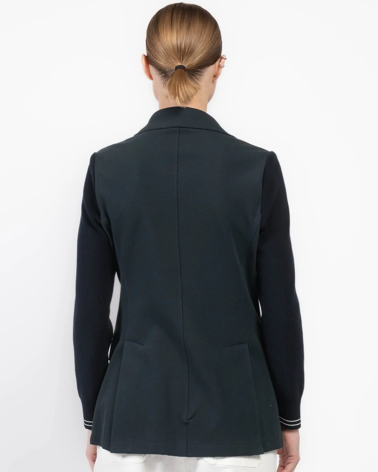 Jacket sold by TNT Fashion product image thumbnail 5