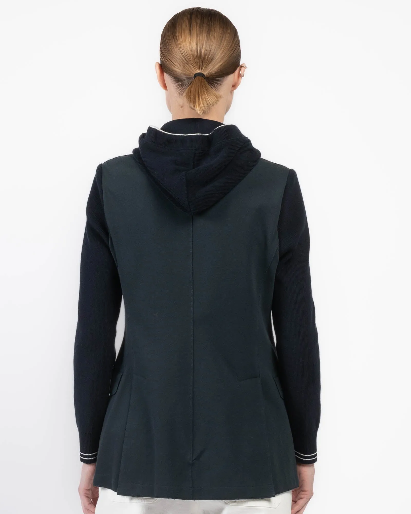 Jacket sold by TNT Fashion product image thumbnail 3