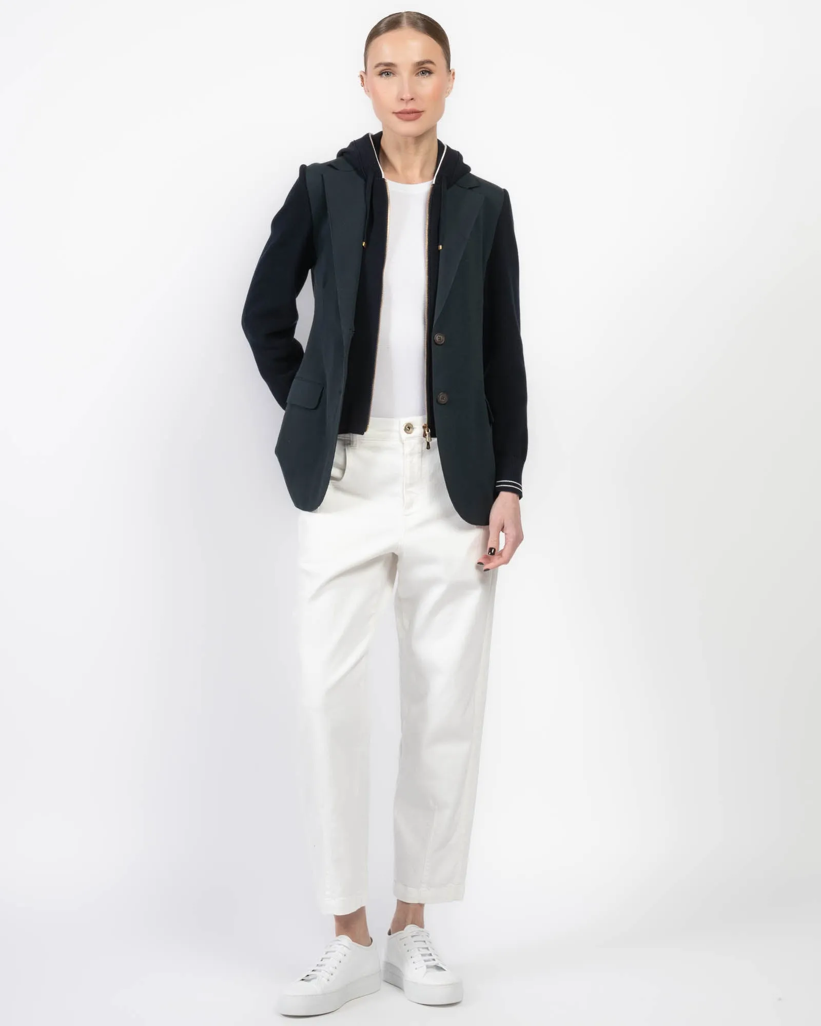 Jacket sold by TNT Fashion product image thumbnail 2