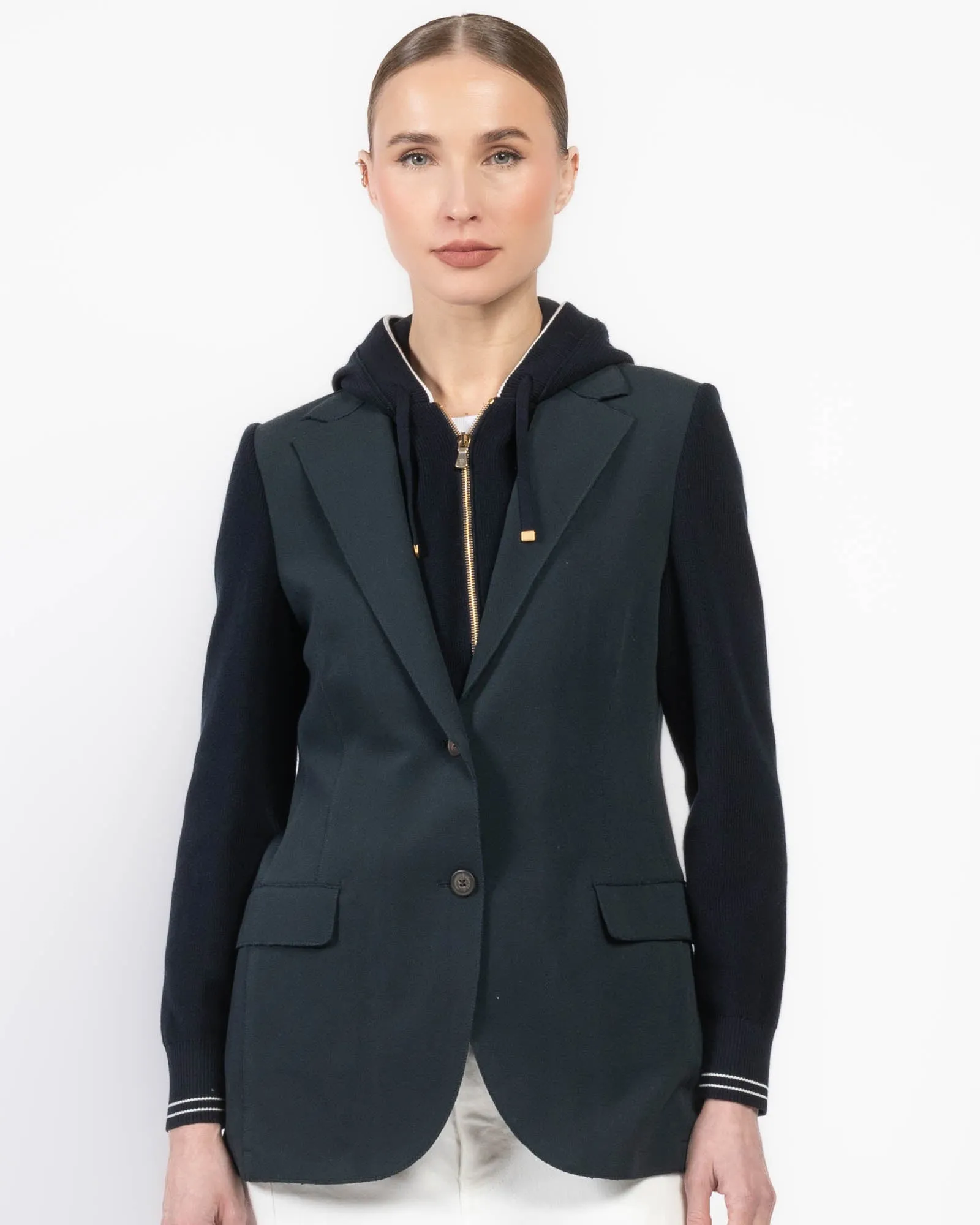 Jacket sold by TNT Fashion