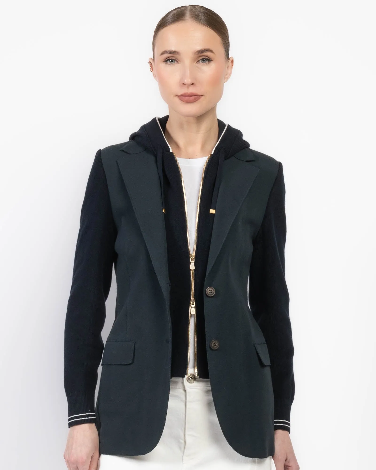Jacket sold by TNT Fashion product image thumbnail 4