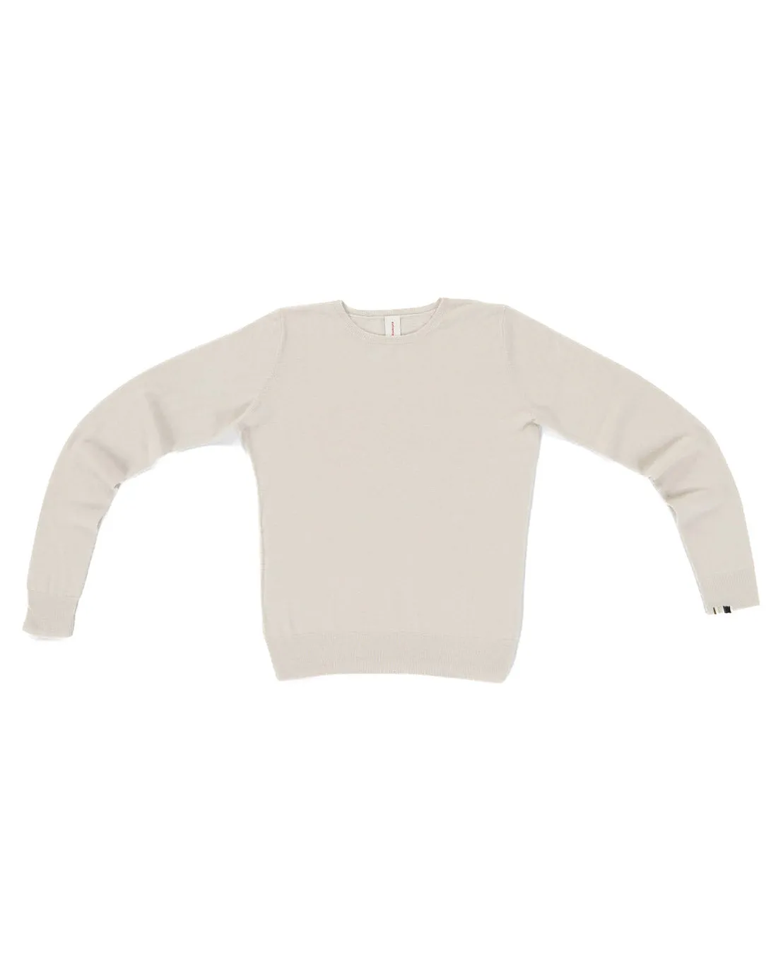 Misses Top sold by TNT Fashion