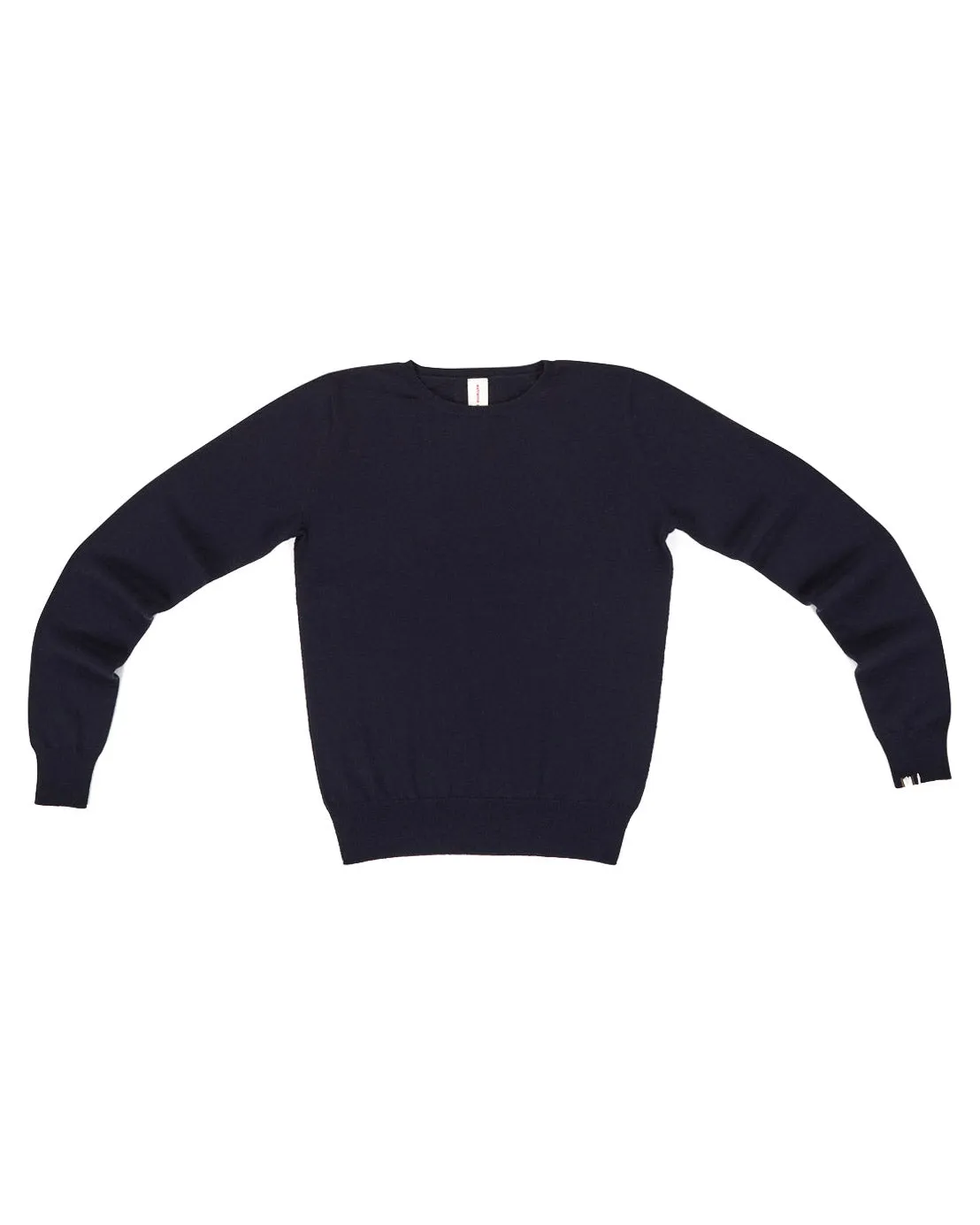 Misses Top sold by TNT Fashion