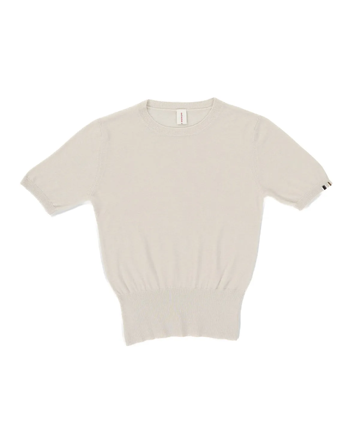 Noor Top sold by TNT Fashion