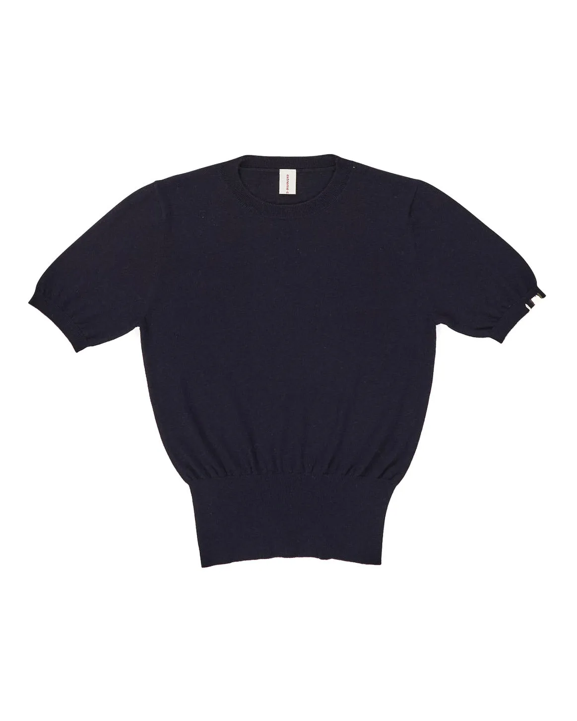 Noor Top sold by TNT Fashion