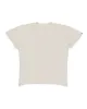Nick Tee sold by TNT Fashion