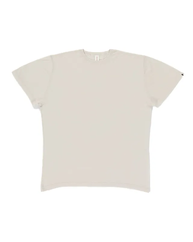 Nick Tee sold by TNT Fashion