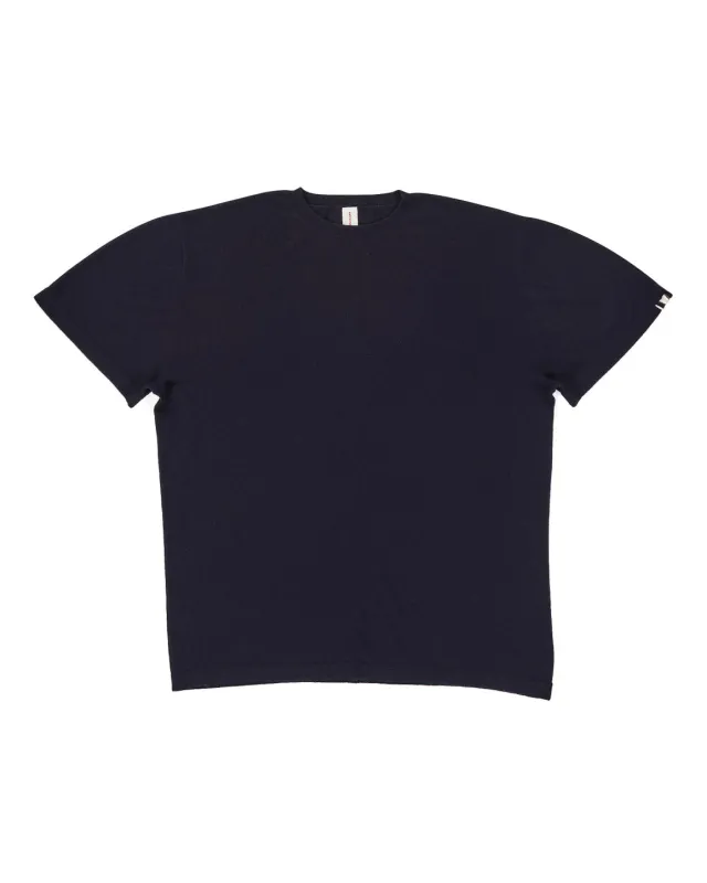 Nick Tee sold by TNT Fashion