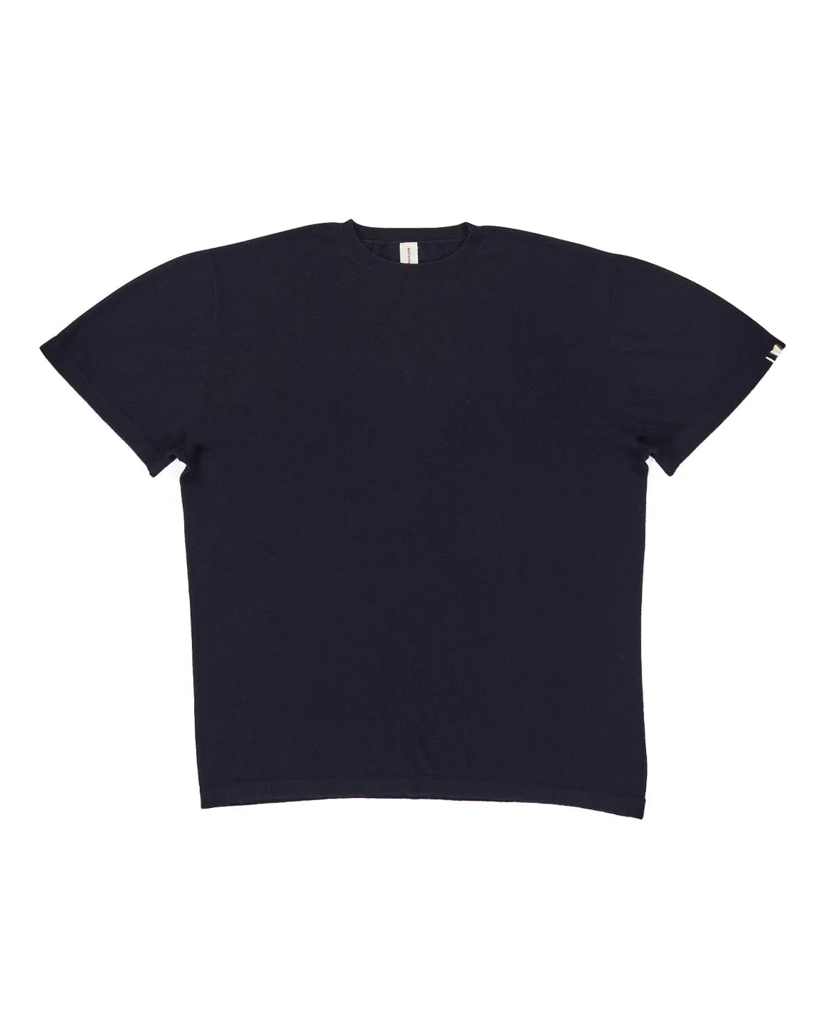 Nick Tee sold by TNT Fashion