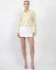 Summer Cruise Skirt sold by TNT Fashion