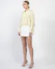Summer Cruise Skirt sold by TNT Fashion