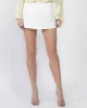 Summer Cruise Skirt sold by TNT Fashion