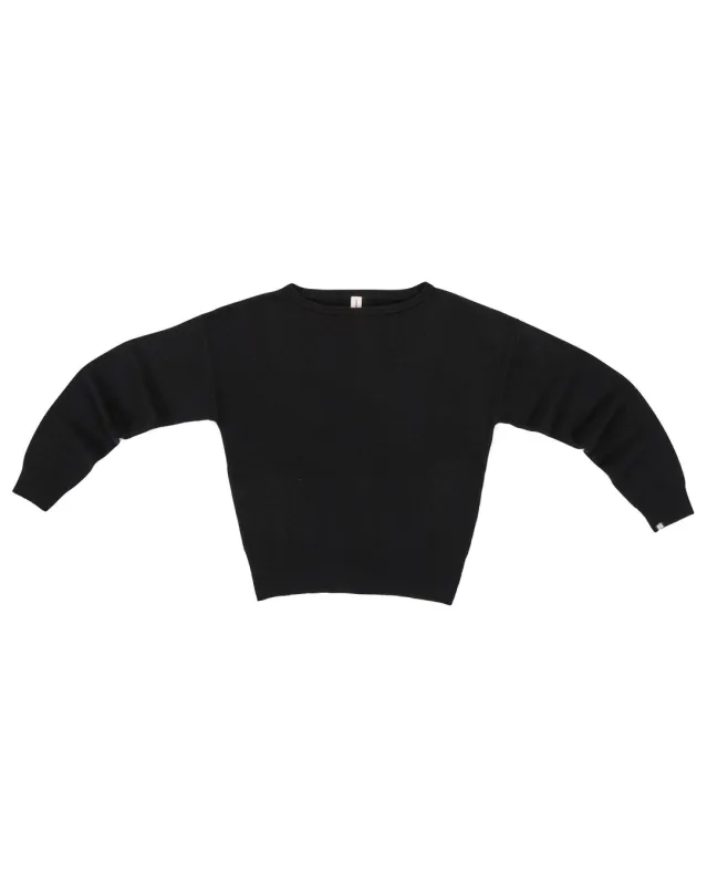 Debby Top sold by TNT Fashion