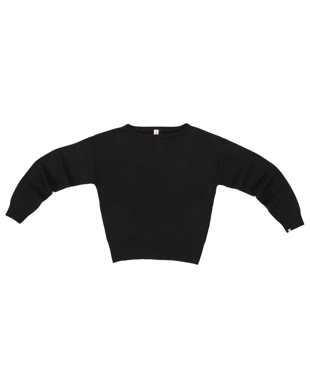 Debby Top sold by TNT Fashion