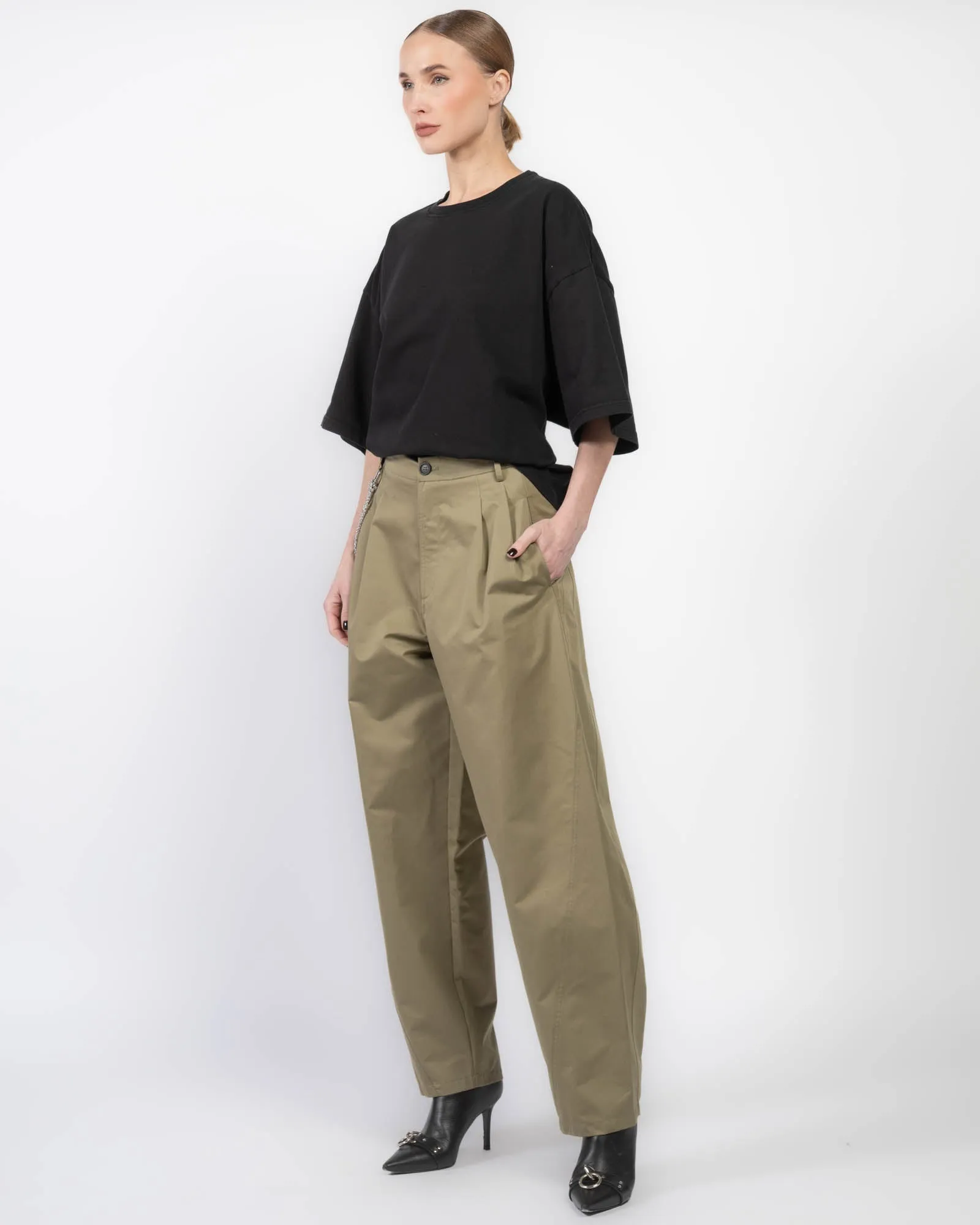 Phebe Pearl Pants sold by TNT Fashion product image thumbnail 4