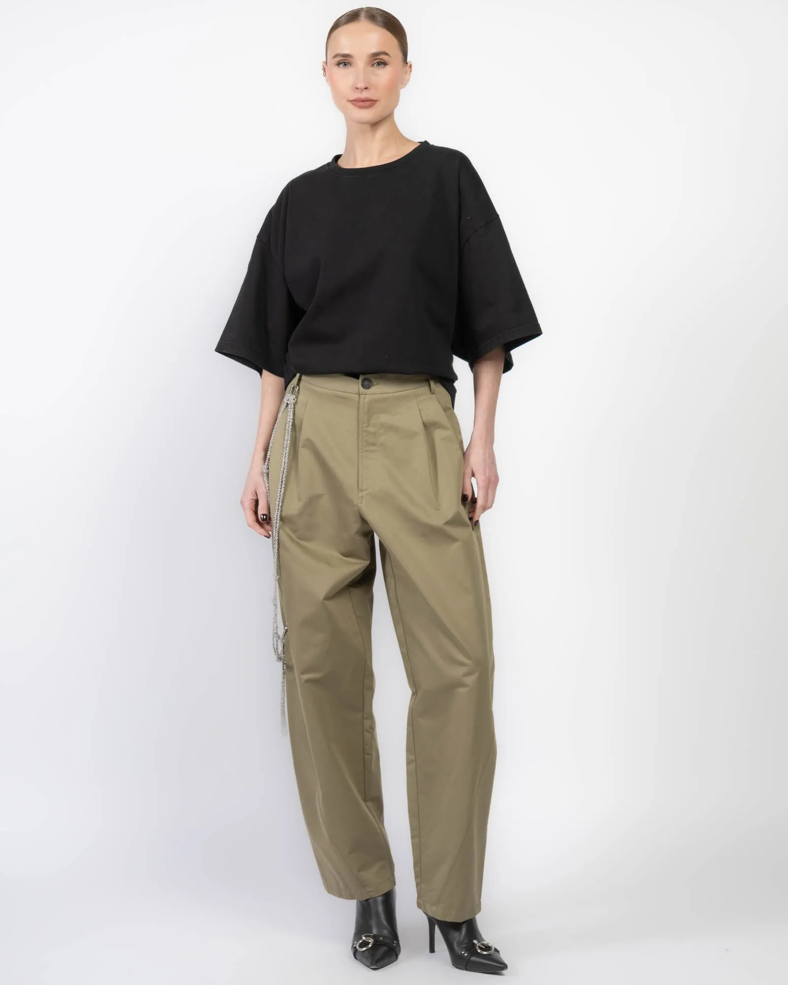 Phebe Pearl Pants sold by TNT Fashion product image thumbnail 2