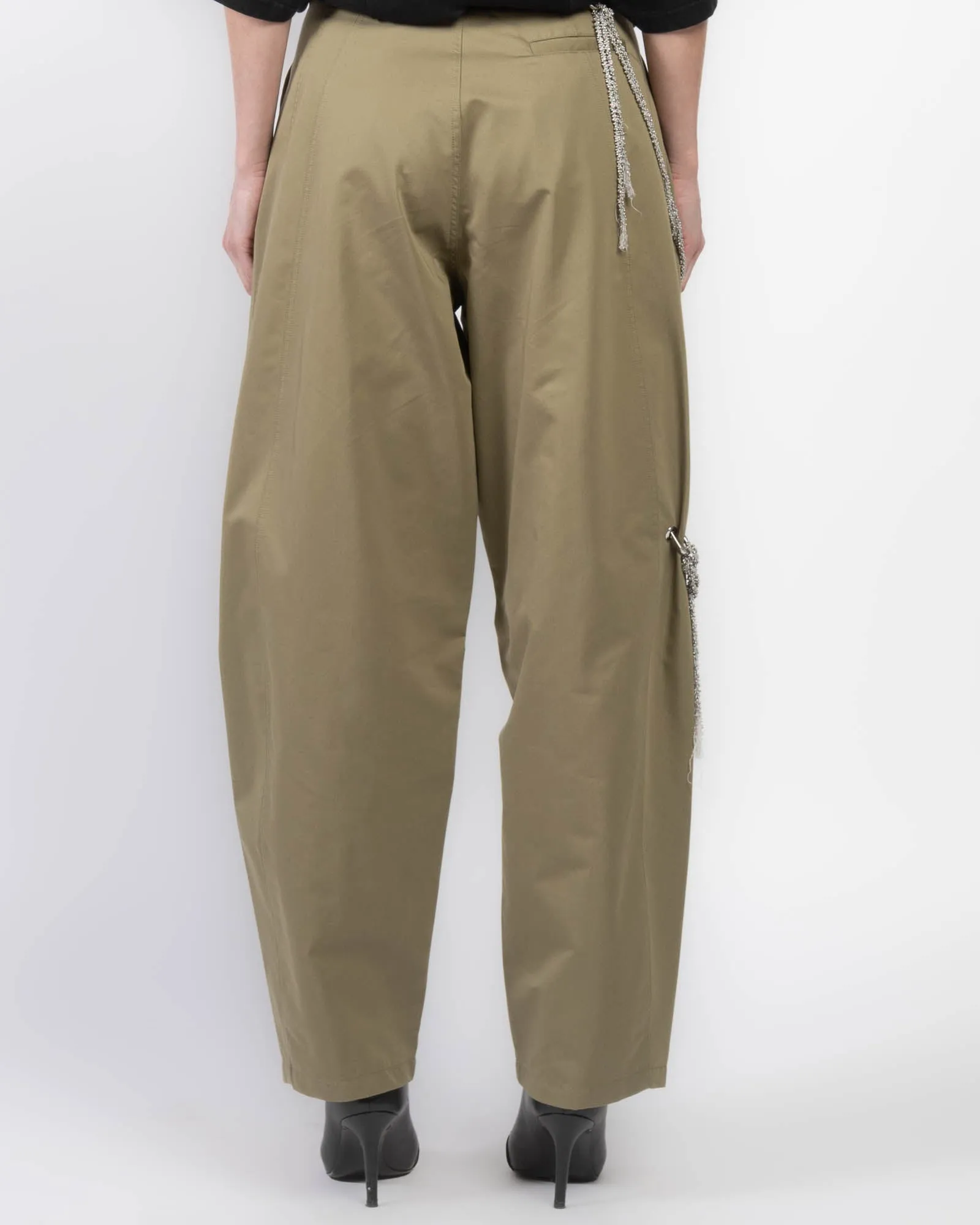Phebe Pearl Pants sold by TNT Fashion product image thumbnail 3