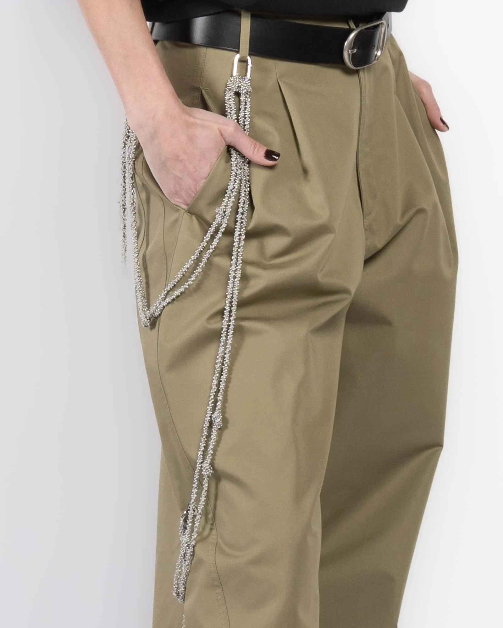 Phebe Pearl Pants sold by TNT Fashion product image thumbnail 5