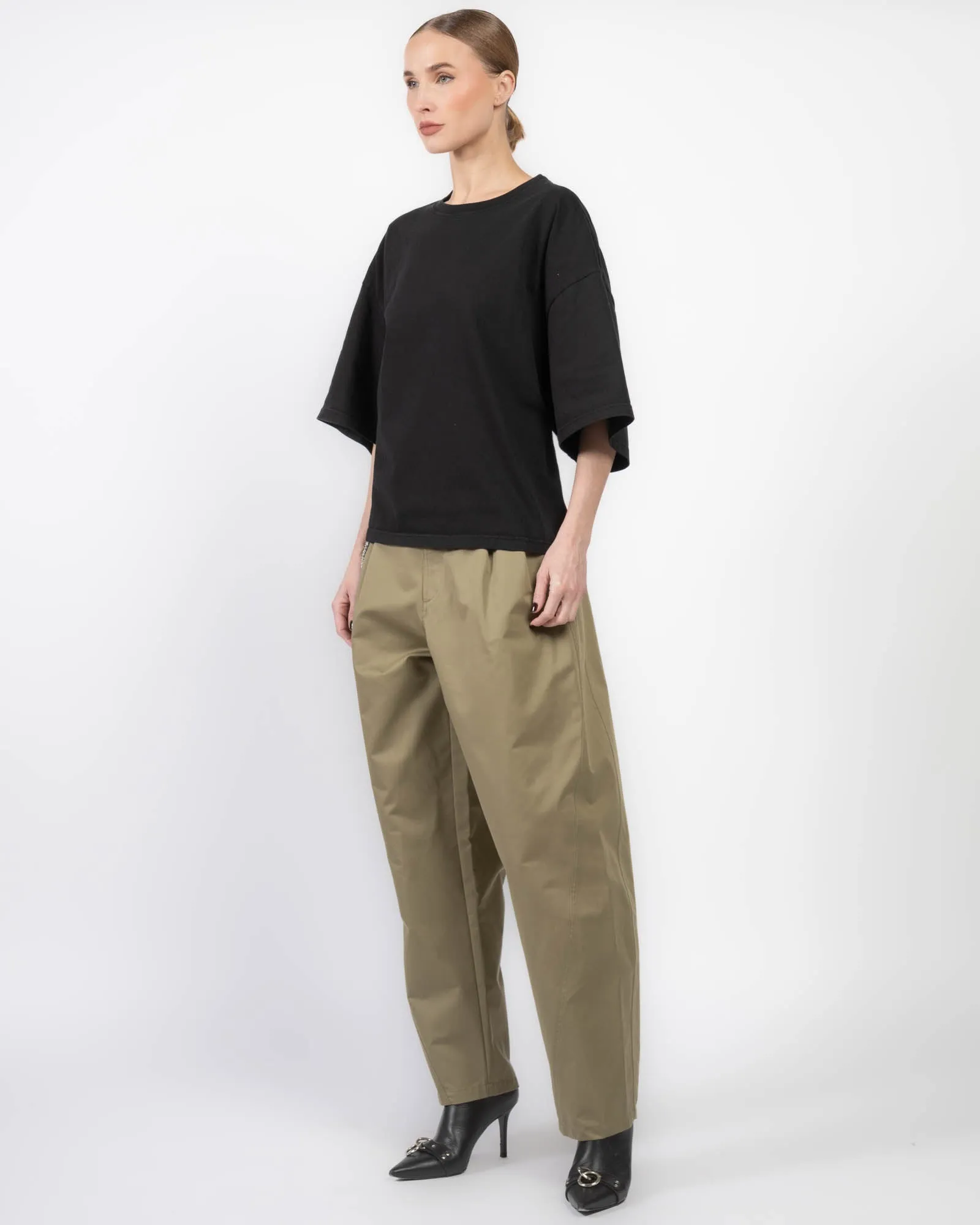 Doyle Tee sold by TNT Fashion product image thumbnail 4