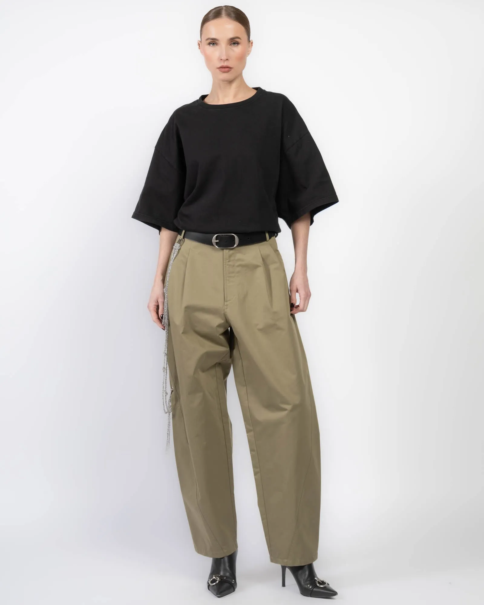 Doyle Tee sold by TNT Fashion product image thumbnail 3