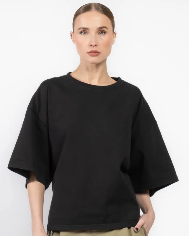 Doyle Tee sold by TNT Fashion