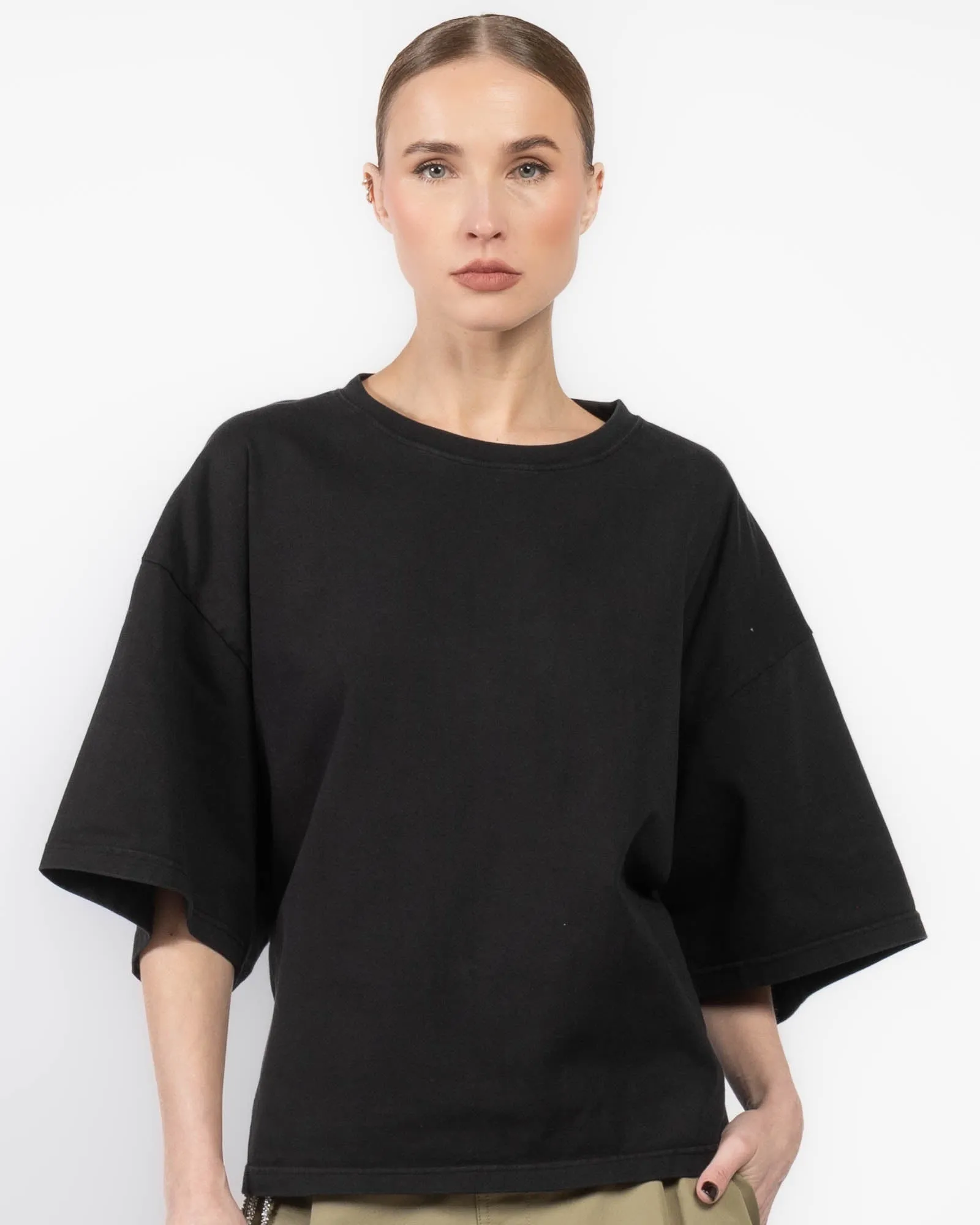 Doyle Tee sold by TNT Fashion