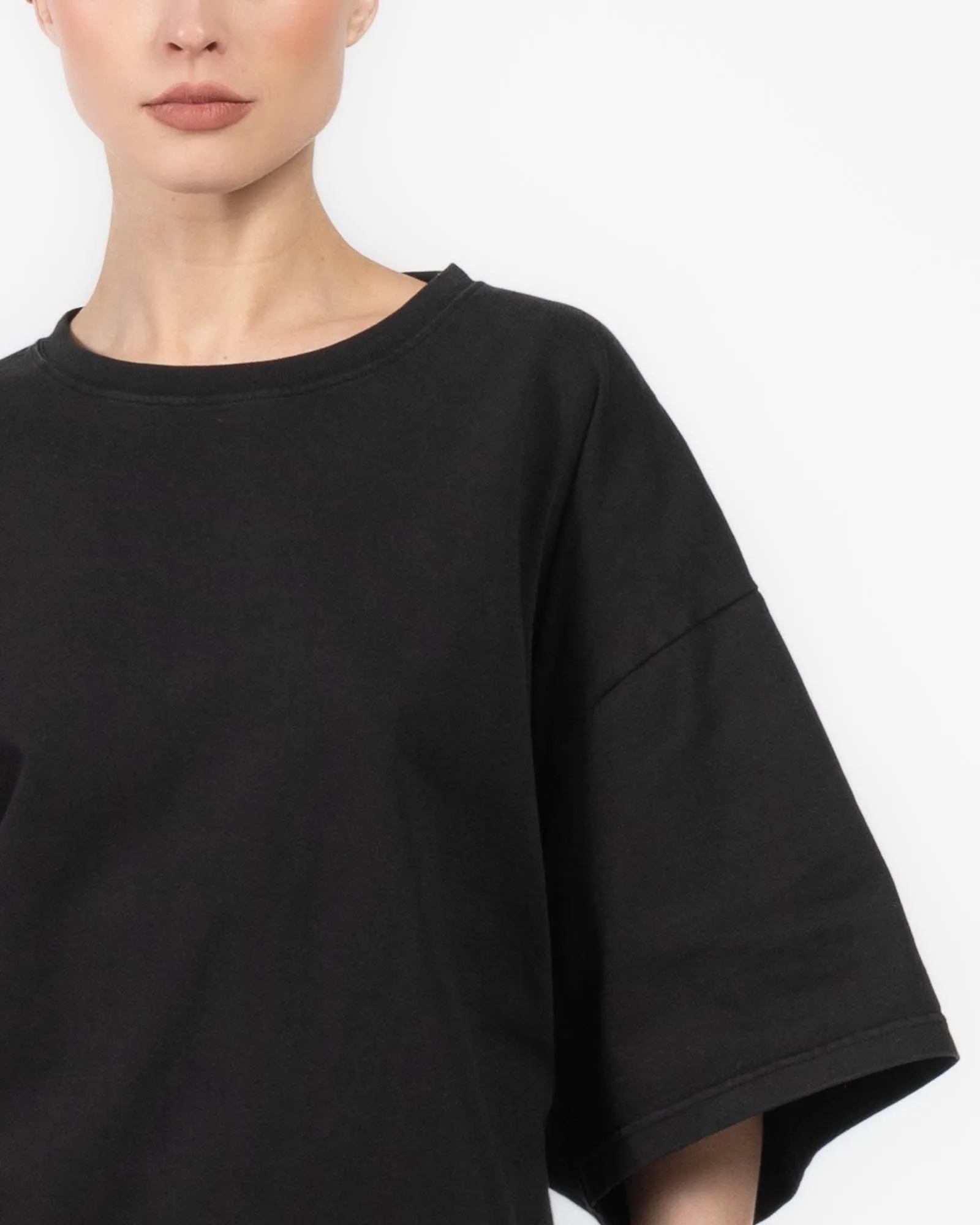 Doyle Tee sold by TNT Fashion product image thumbnail 5