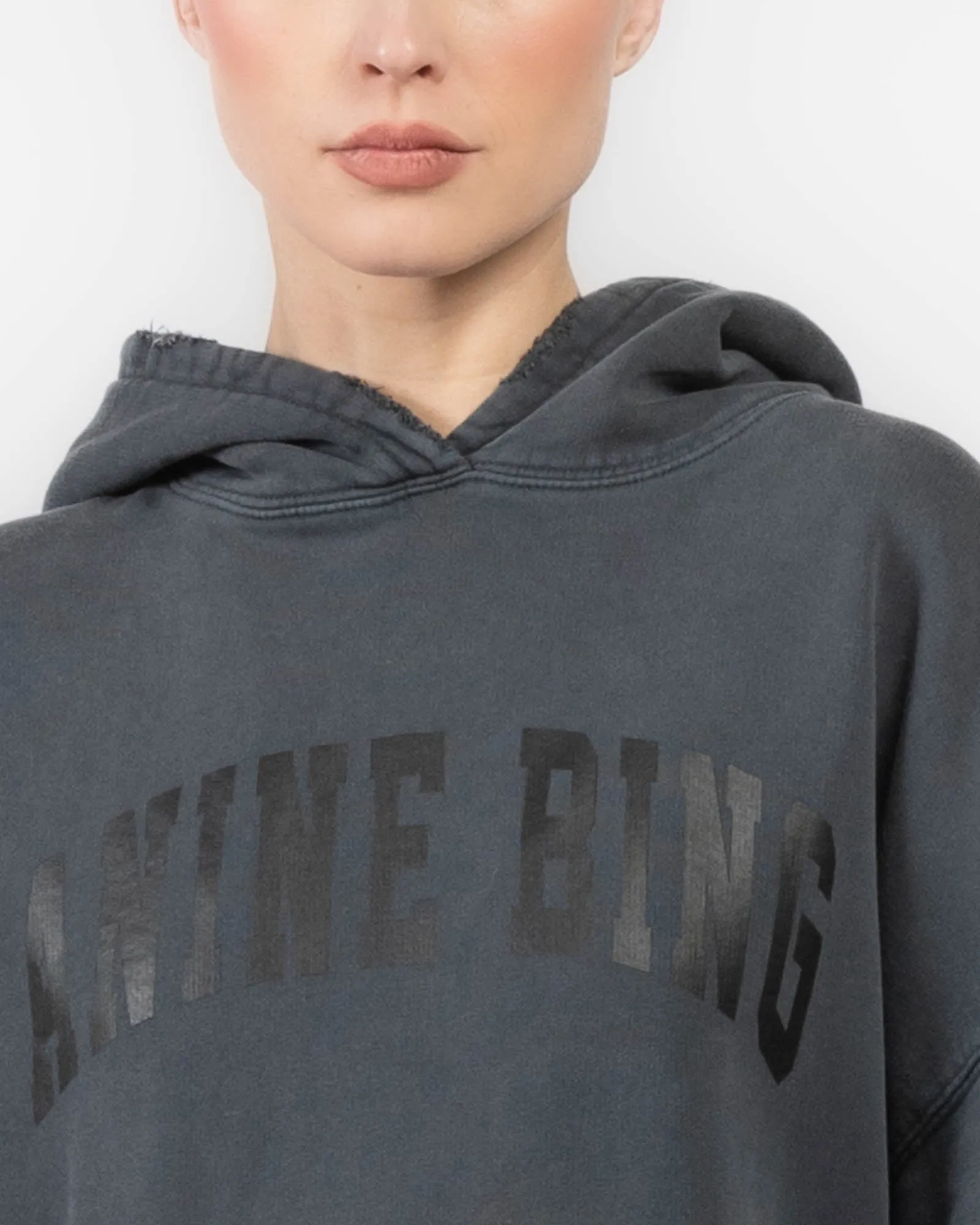 Harvey Sweatshirt sold by TNT Fashion product image thumbnail 5