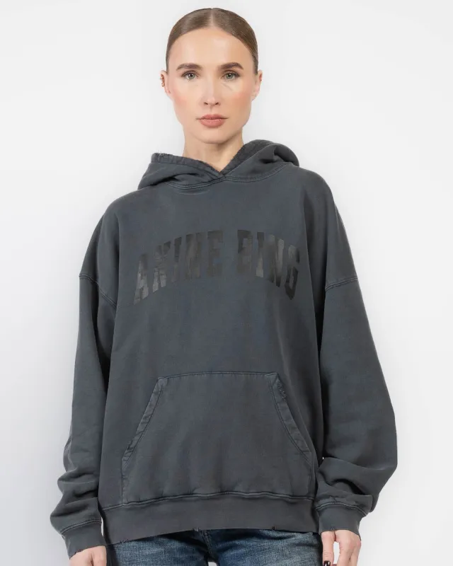 Harvey Sweatshirt sold by TNT Fashion