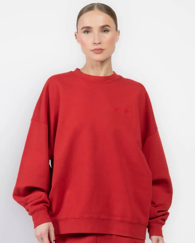 Miles Sweatshirt sold by TNT Fashion