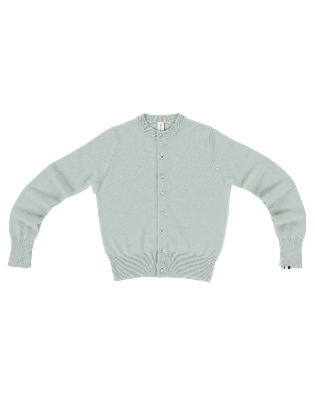 Little 2 Cardigan sold by TNT Fashion