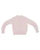 Little 2 Cardigan sold by TNT Fashion