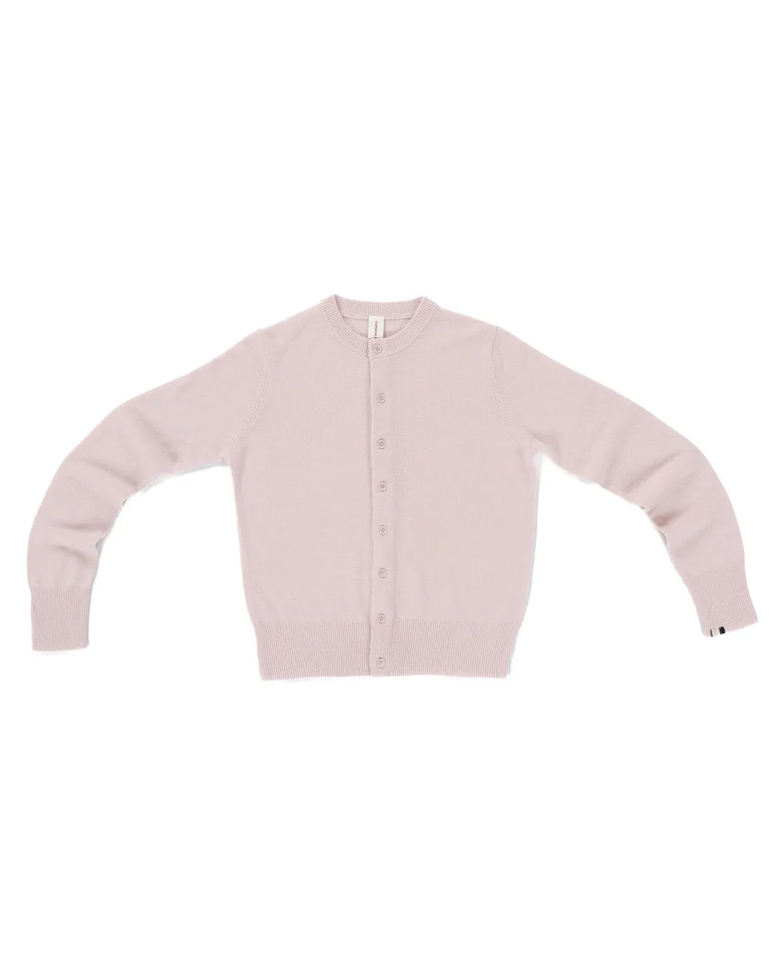 Little 2 Cardigan sold by TNT Fashion