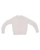 Little 2 Cardigan sold by TNT Fashion