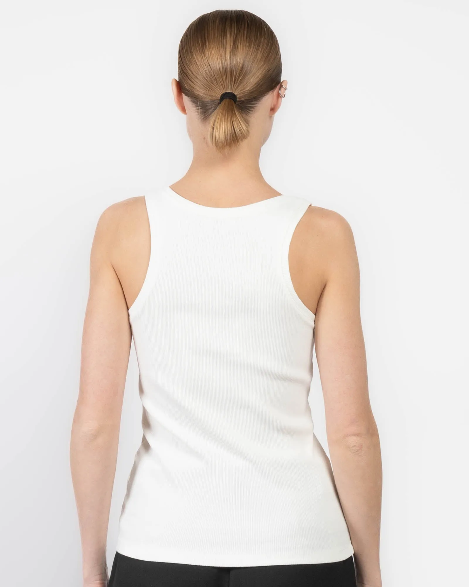 Alessia Tank Top sold by TNT Fashion product image thumbnail 3