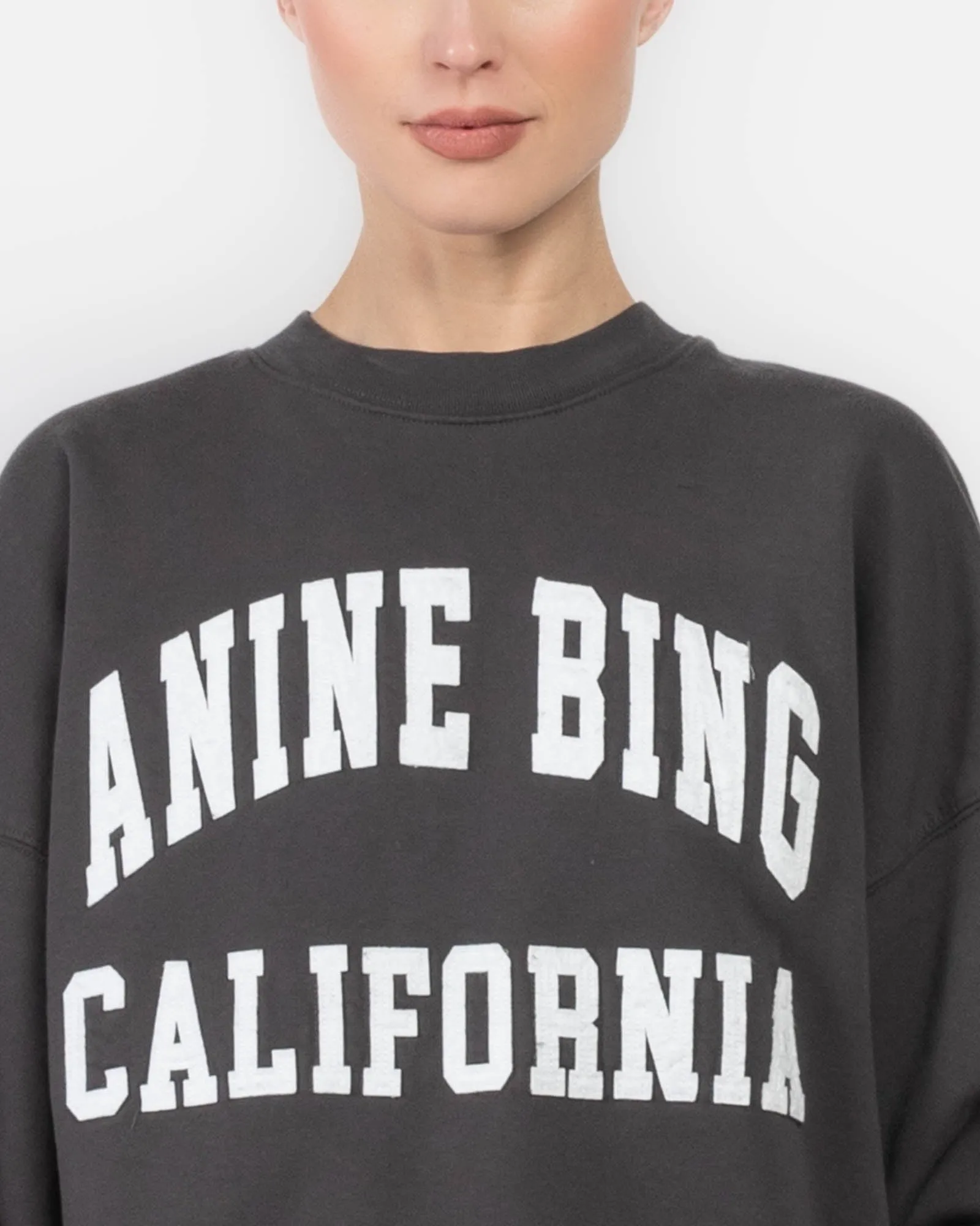 Miles Sweatshirt sold by TNT Fashion product image thumbnail 5