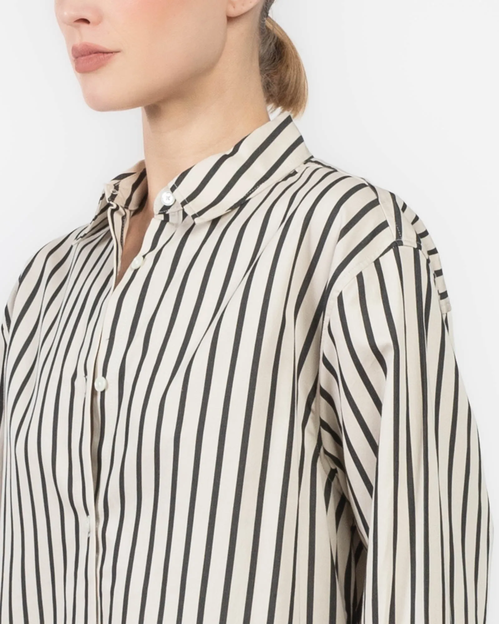 Plaza Shirt sold by TNT Fashion product image thumbnail 5