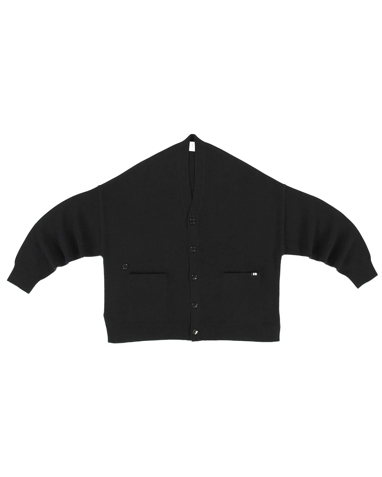 Tokio Sweater sold by TNT Fashion