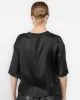 Imogen Top sold by TNT Fashion