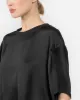 Imogen Top sold by TNT Fashion