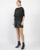 Imogen Top sold by TNT Fashion