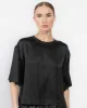 Imogen Top sold by TNT Fashion