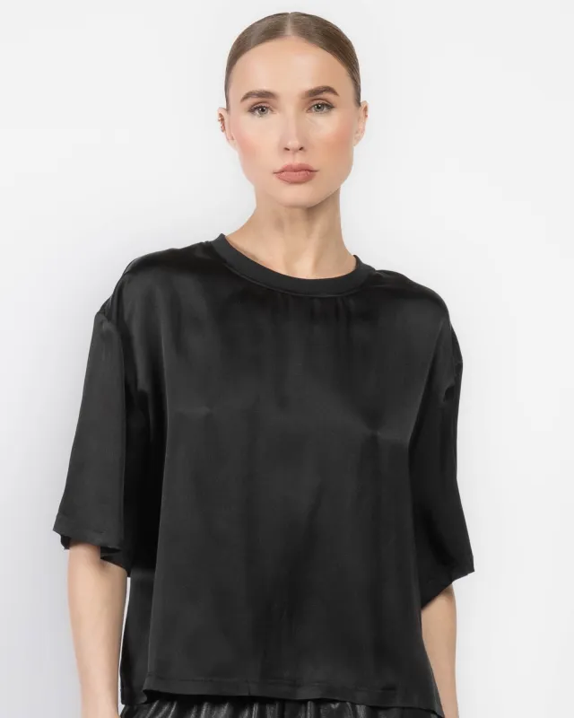 Imogen Top sold by TNT Fashion