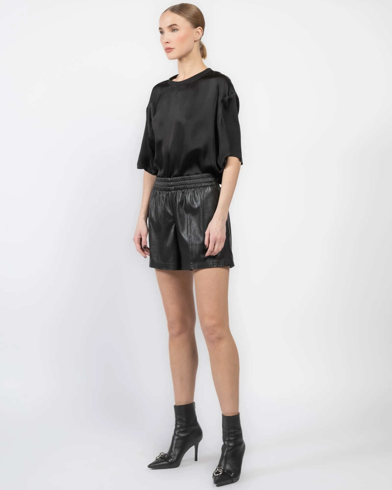 Kam Shorts sold by TNT Fashion product image thumbnail 4